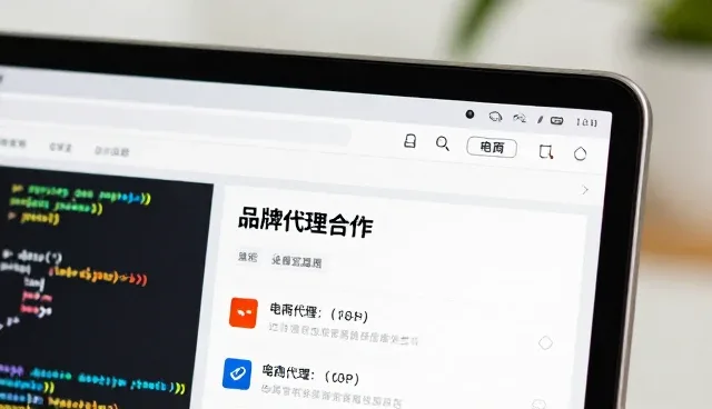 办公耗材套装在电商场景下的性能表现与适用环境