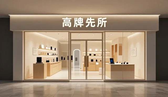 一件代发服务的性能与适用条件分析